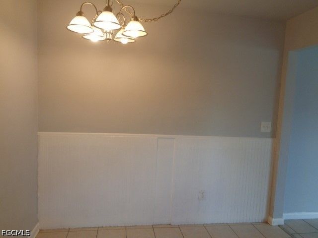 3921 Del Prado BLVD S B, Cape Coral, FL 33904