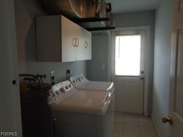 3921 Del Prado BLVD S B, Cape Coral, FL 33904