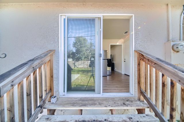 604 Westacre Rd, West Sacramento, CA 95691