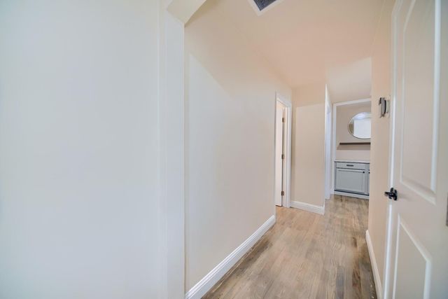 604 Westacre Rd, West Sacramento, CA 95691