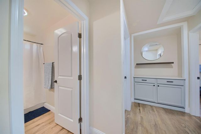 604 Westacre Rd, West Sacramento, CA 95691