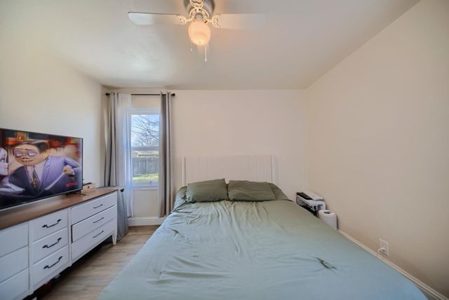 604 Westacre Rd, West Sacramento, CA 95691