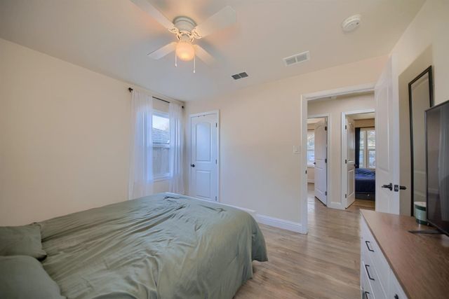 604 Westacre Rd, West Sacramento, CA 95691