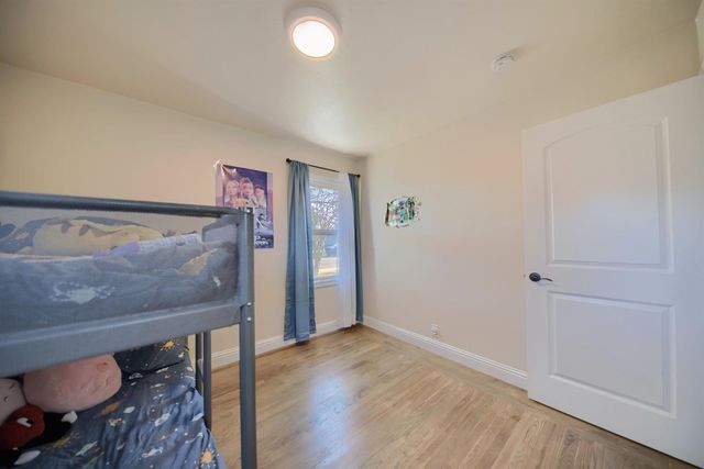 604 Westacre Rd, West Sacramento, CA 95691