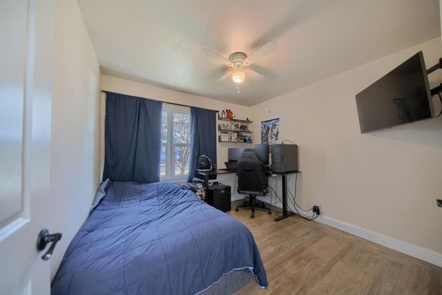 604 Westacre Rd, West Sacramento, CA 95691