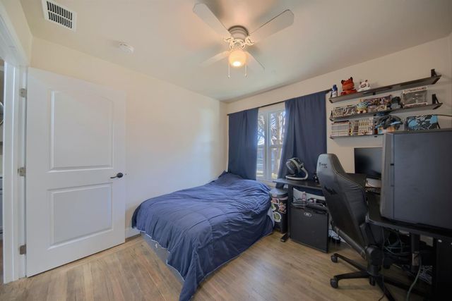 604 Westacre Rd, West Sacramento, CA 95691