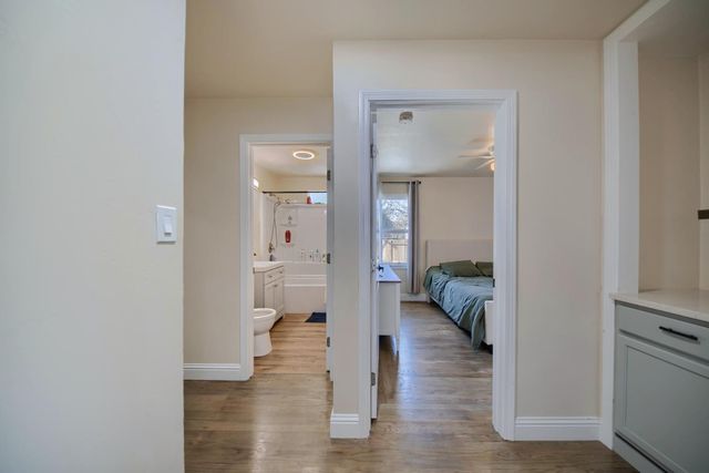 604 Westacre Rd, West Sacramento, CA 95691