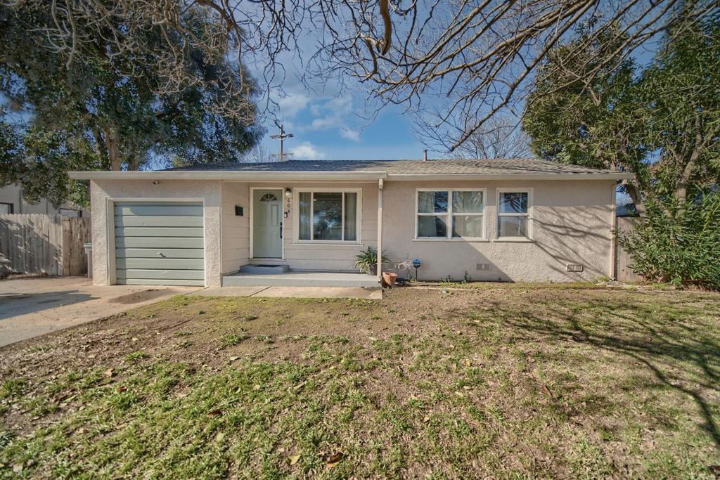 604 Westacre Rd, West Sacramento, CA 95691
