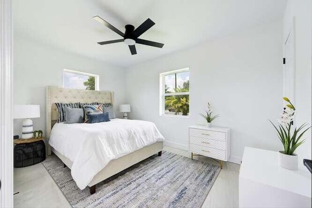 1314 S B Street, Lake Worth Beach, FL 33460