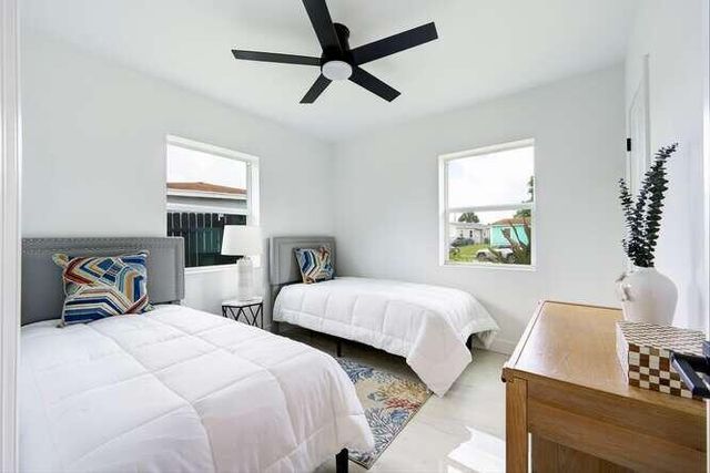 1314 S B Street, Lake Worth Beach, FL 33460