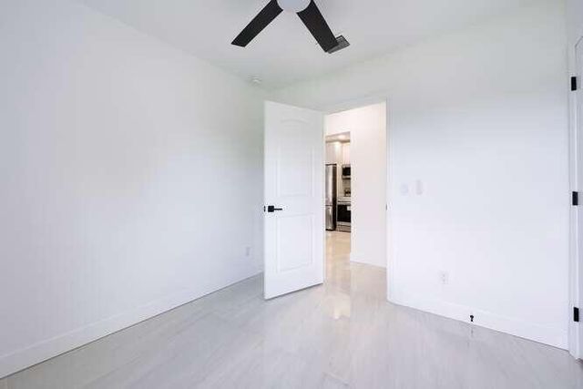 1314 S B Street, Lake Worth Beach, FL 33460