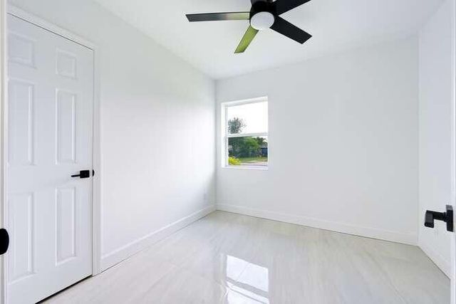 1314 S B Street, Lake Worth Beach, FL 33460