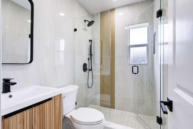 1314 S B Street, Lake Worth Beach, FL 33460