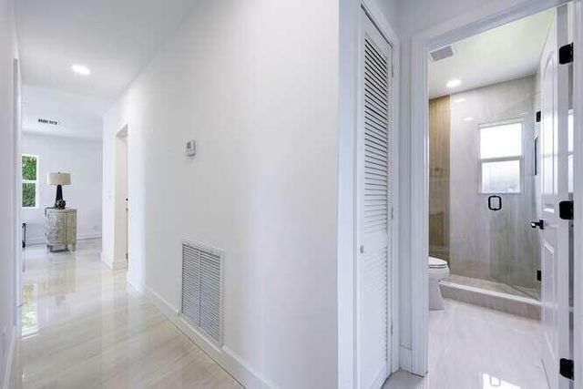 1314 S B Street, Lake Worth Beach, FL 33460