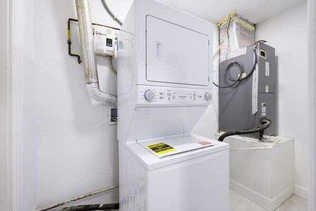 1314 S B Street, Lake Worth Beach, FL 33460