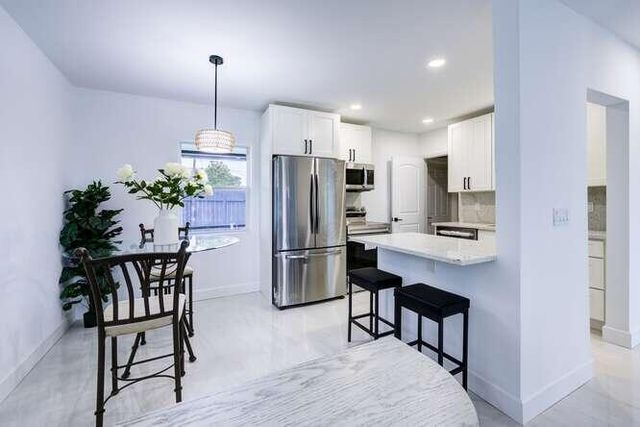 1314 S B Street, Lake Worth Beach, FL 33460