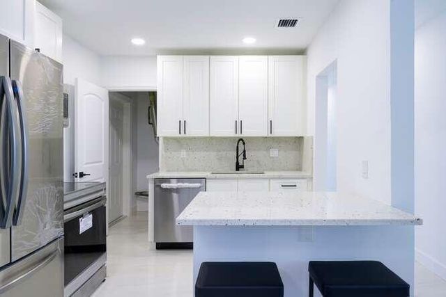 1314 S B Street, Lake Worth Beach, FL 33460