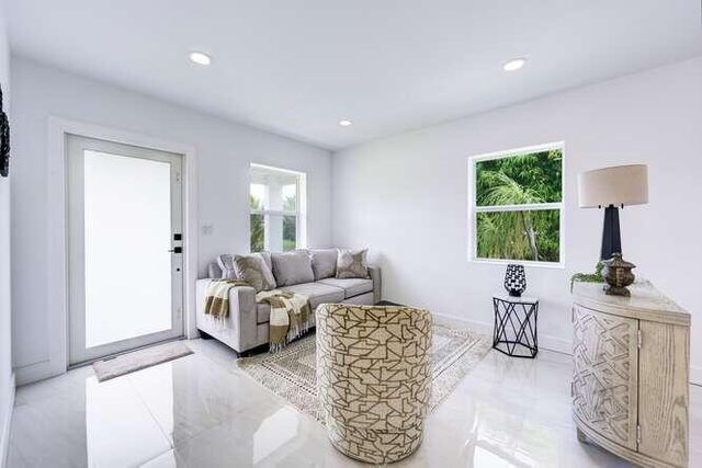 1314 S B Street, Lake Worth Beach, FL 33460