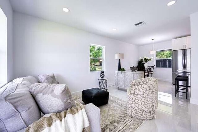 1314 S B Street, Lake Worth Beach, FL 33460