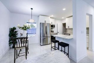 1314 S B Street, Lake Worth Beach, FL 33460