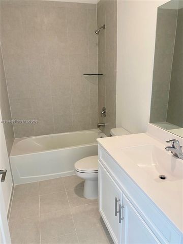 10004 SW 228th Ter 0, Miami, FL 33190