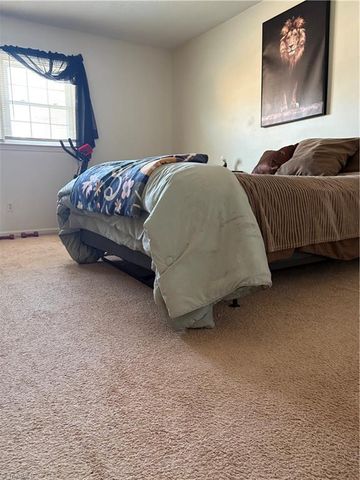 224 Northpoint Avenue E, High Point, NC 27262