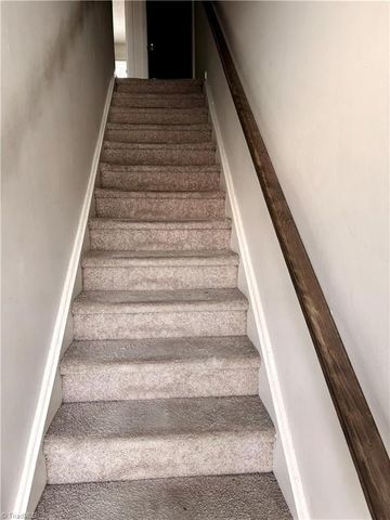 224 Northpoint Avenue E, High Point, NC 27262