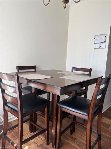 224 Northpoint Avenue E, High Point, NC 27262