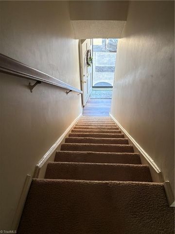 224 Northpoint Avenue E, High Point, NC 27262