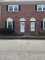 224 Northpoint Avenue E, High Point, NC 27262