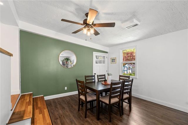 5316 W 49th Street, Roeland Park, KS 66205