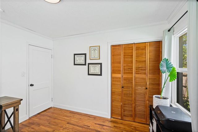 5316 W 49th Street, Roeland Park, KS 66205