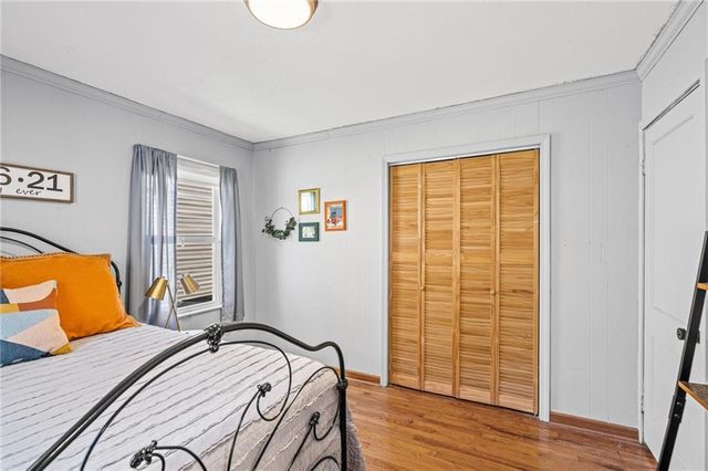 5316 W 49th Street, Roeland Park, KS 66205