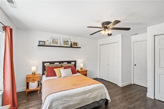 5316 W 49th Street, Roeland Park, KS 66205