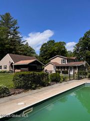 160 Kettle Road, Mayfield, NY 12010
