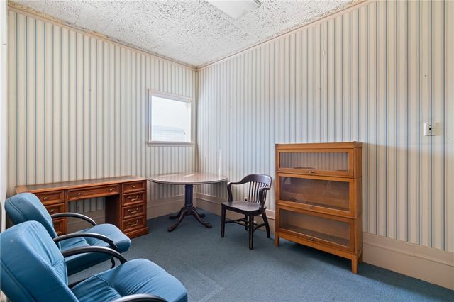 27 S College St, City Of Washington, PA 15301