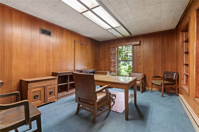 27 S College St, City Of Washington, PA 15301