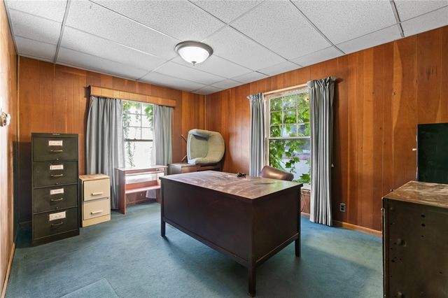 27 S College St, City Of Washington, PA 15301