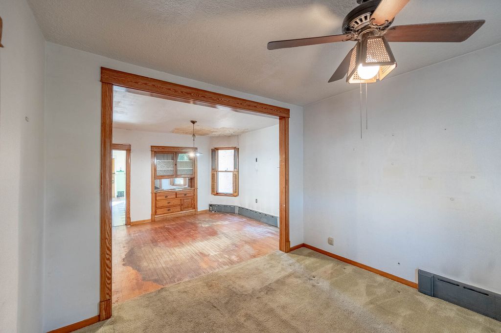 1435 N Keeler Avenue, Chicago, IL 60651 — photo 2