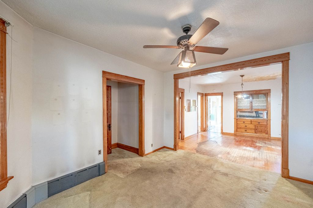 1435 N Keeler Avenue, Chicago, IL 60651 — photo 3