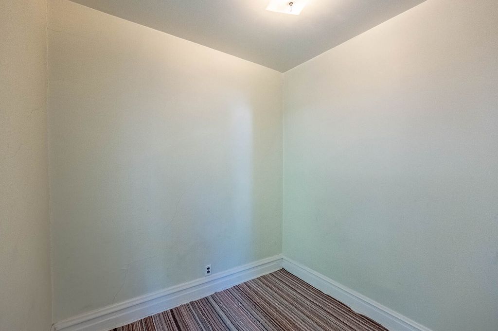 1435 N Keeler Avenue, Chicago, IL 60651 — photo 5