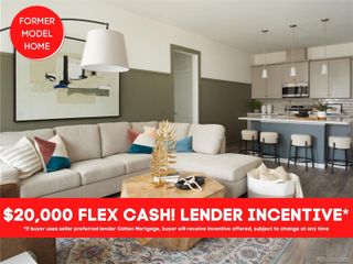 6153 N Ceylon Street 9-102, Denver, CO 80249