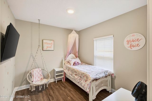 6726 Maurepas Circle, Ocean Springs, MS 39564