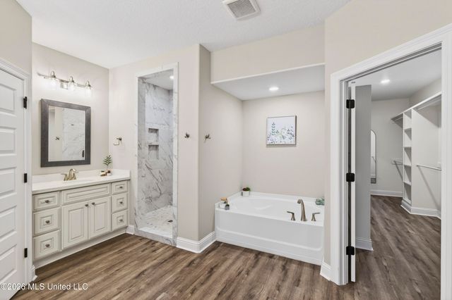 6726 Maurepas Circle, Ocean Springs, MS 39564