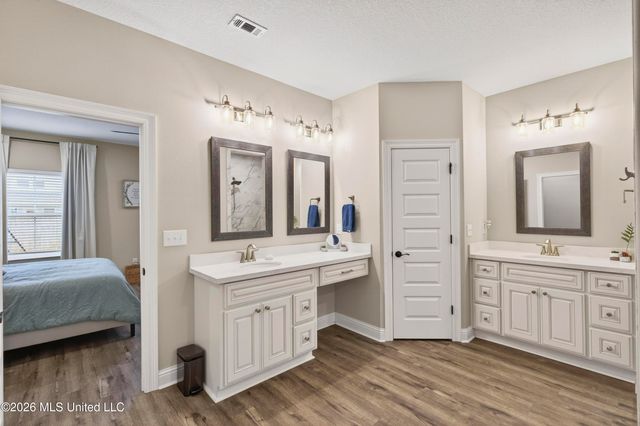 6726 Maurepas Circle, Ocean Springs, MS 39564