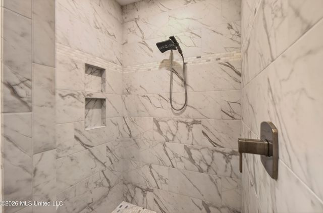 6726 Maurepas Circle, Ocean Springs, MS 39564