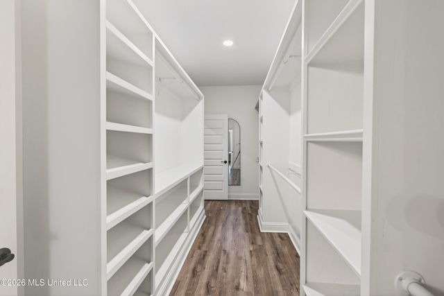 6726 Maurepas Circle, Ocean Springs, MS 39564