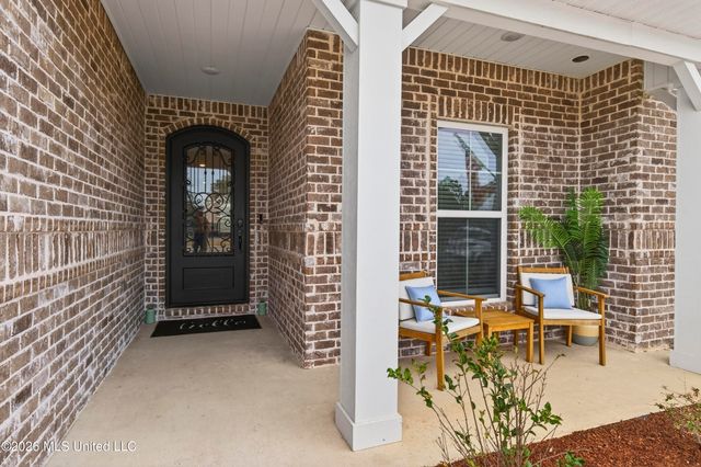 6726 Maurepas Circle, Ocean Springs, MS 39564
