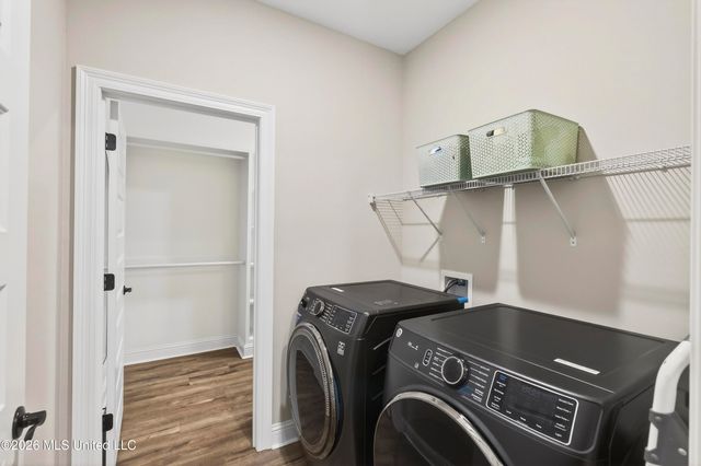 6726 Maurepas Circle, Ocean Springs, MS 39564