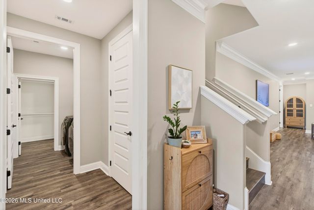 6726 Maurepas Circle, Ocean Springs, MS 39564